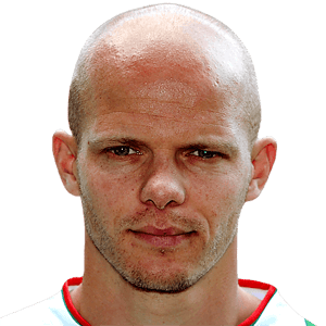 WERNER