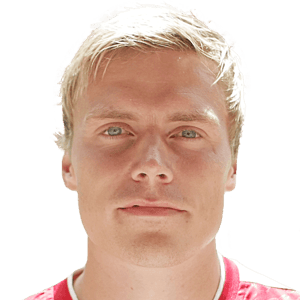 JENSSEN