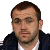 MCFADDEN