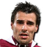 MORAIS