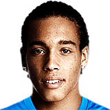 WITSEL