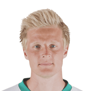 DALGAARD