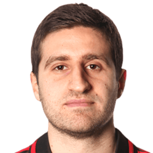ÖZKAN