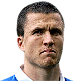 CALDWELL