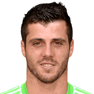 VIEIRINHA