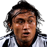 PAREDES