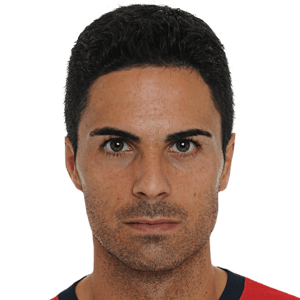 ARTETA