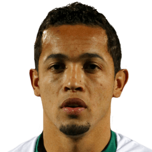 RAFINHA