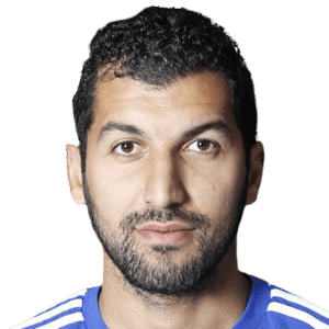 HERMACH