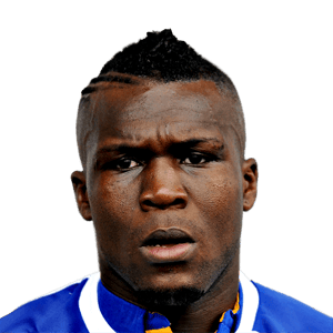 DRENTHE
