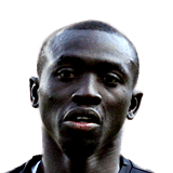 CISSÉ