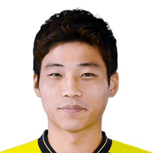 SEUNG