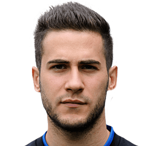 VRANCIC