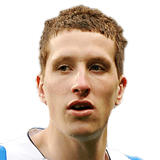 MCNULTY