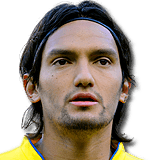 AGUILAR