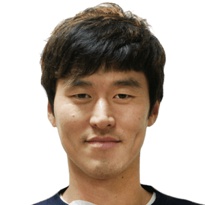 HYUN