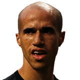 OBERTAN
