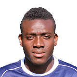 TRAORÉ
