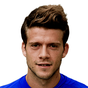 COSTA