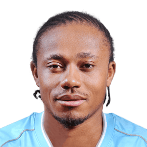ASAMOAH