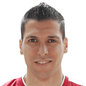 MATMOUR