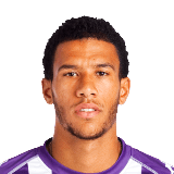 CAPOUE