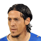 CAMORANESI