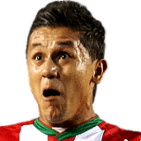LEDESMA