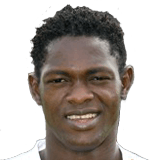 ADELEYE