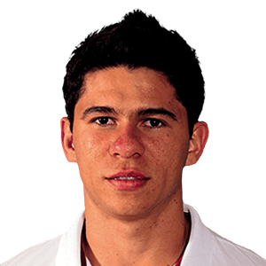OSVALDO