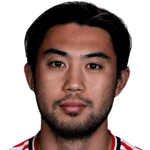 NGUYEN