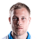 ARFIELD