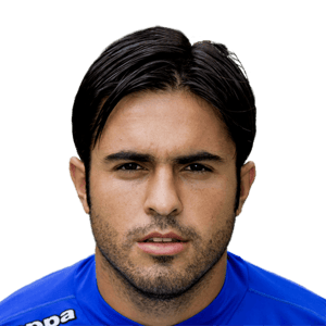 EDER