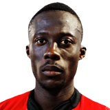 DOUMBIA