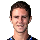 LAYÚN