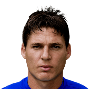 RENAN