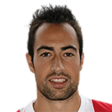 PAVÓN