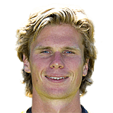 LUIJCKX
