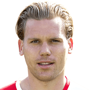 VORMER