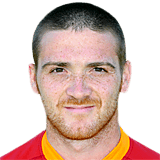 ANTUNES