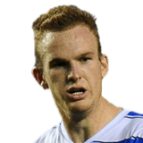 PEARCE