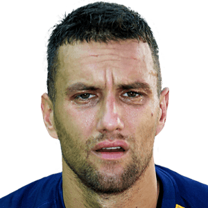 JANKOVIĆ
