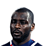 DJAMAL