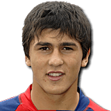 FORESTIERI