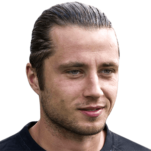 KUKLIS