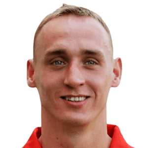 MARCINIAK