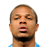 RÉMY