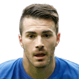 TORRES