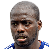 MULUMBU