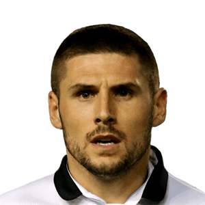 HOOPER